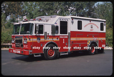 Fdny field communicationa for sale  Paramus