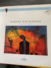 Barney rachabane barney gebraucht kaufen  Moormerland