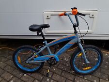 Beast cosmic bmx for sale  CASTLE CARY