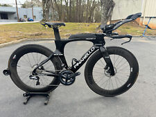 2021 pinarello bolide for sale  Acworth