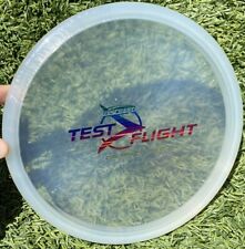 Pearly discraft zone for sale  Tempe