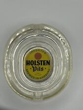Vintage retro holsten for sale  EASTLEIGH