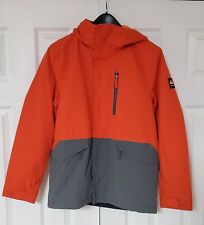 Quiksilver youth mission for sale  Elgin