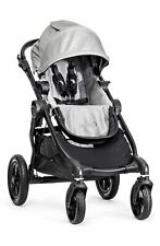 Baby jogger 2015 for sale  Towson