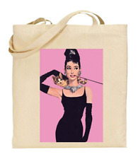 Shopper tote bag for sale  BRACKNELL