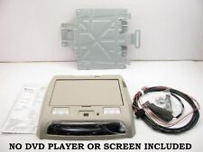 Install kit dvd for sale  Houston