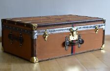 Antique early 1920s for sale  ROMFORD