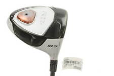 Taylormade r11 golf for sale  UK