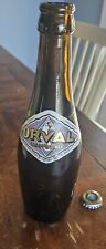 Orval trappist belgium d'occasion  Expédié en Belgium