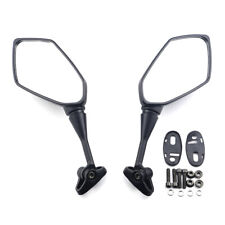 Motorcycle side rearview for sale  USA