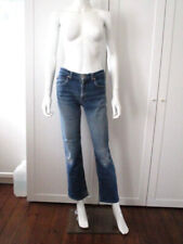 Earl jeans super for sale  LONDON