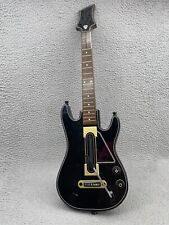 Guitar hero power for sale  Sandy