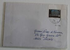 1966 lettera esercito usato  Bagnacavallo