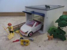 Playmobil city life gebraucht kaufen  Landau