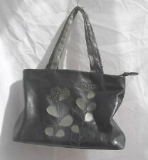 Large radley black for sale  WADHURST