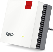 Avm fritz repeater usato  Modica