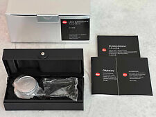 Leica summaron 28mm gebraucht kaufen  Geretsried