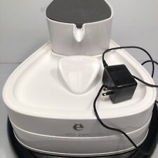 Electric automatic pet for sale  Waterloo