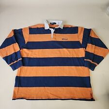 Vtg 90s polo for sale  Shipping to Ireland