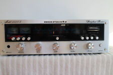 Ampli tuner marantz d'occasion  Cournonterral