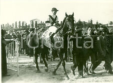 1936 milano ippodromo usato  Milano