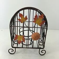 Bird cage wire for sale  Danville