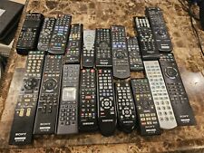 Remote Controls & Pointers for sale  Buckeye