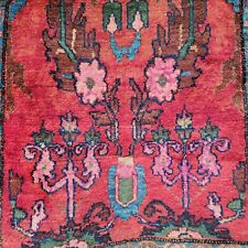 Antique perssian oriental for sale  Brea