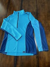 Patagonia midweight capilene for sale  Petoskey