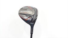 Taylormade Stealth 2 24° 9 Fairway Wood Senior Fujikura Ventus Tr Red 5 Good for sale  Shipping to South Africa