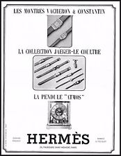 Pubblicita 1939 hermes usato  Biella