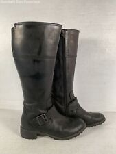 Timberland womens black for sale  South San Francisco