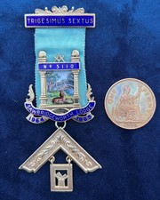 past masters jewels for sale past masters jewels for sale HATFIELD