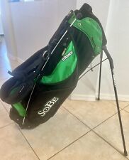 Ogio golf carry for sale  Spring Hill