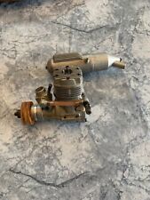 Model airplane engine for sale  Henderson