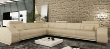 Premium corner sofa for sale  Shipping to Ireland