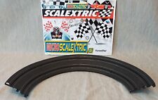 Micro hornby scalextric for sale  LYDNEY