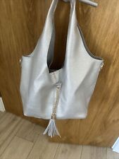 Women bags handbags for sale  AYR