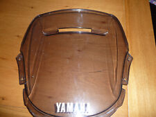 Yamaha diversion xj600 for sale  FERRYHILL