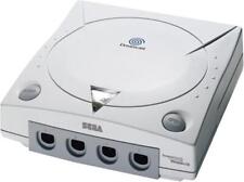 Sega dreamcast video for sale  EDGWARE