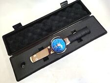 dial torque wrench for sale  Nashville