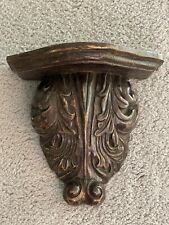 Carved solid wood for sale  Silsbee
