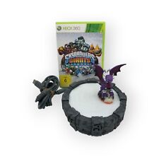 skylanders xbox 360 gebraucht kaufen  Schmallenberg