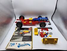 Lego auto chassis for sale  ROSSENDALE
