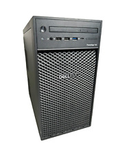 Dell poweredge t40 for sale  Oceanside