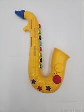 Winfun electronic saxophone for sale  Bend