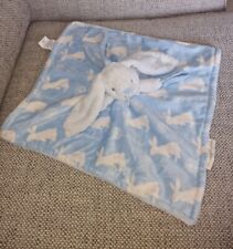 Blankets beyond baby for sale  BASINGSTOKE