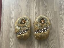 Chewbacca chewie star for sale  Waldorf