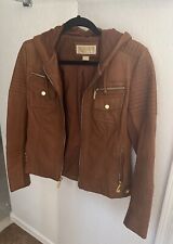 Michael kors jacket for sale  Avondale
