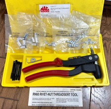 Mac tool rivet for sale  Brookfield